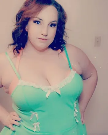 OnlyFans cuenta lexisbabes header 2