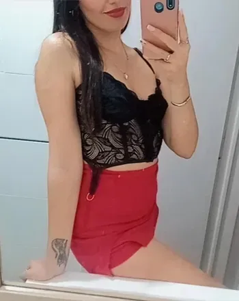OnlyFans cuenta pauli.ta avatar 1