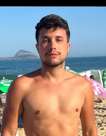 OnlyFans cuenta yurodriguez avatar 1