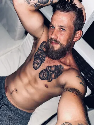 OnlyFans cuenta stonedcarpentry avatar 1