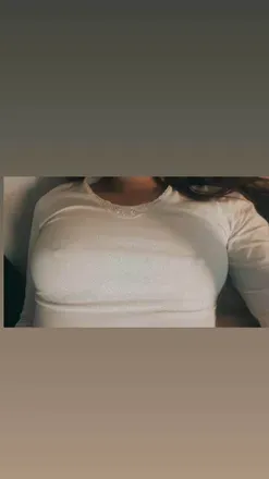 OnlyFans cuenta sansaturno avatar 1