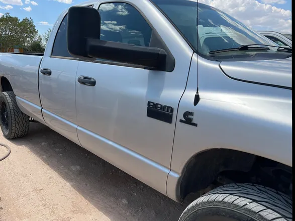 OnlyFans cuenta dstnsean header 2