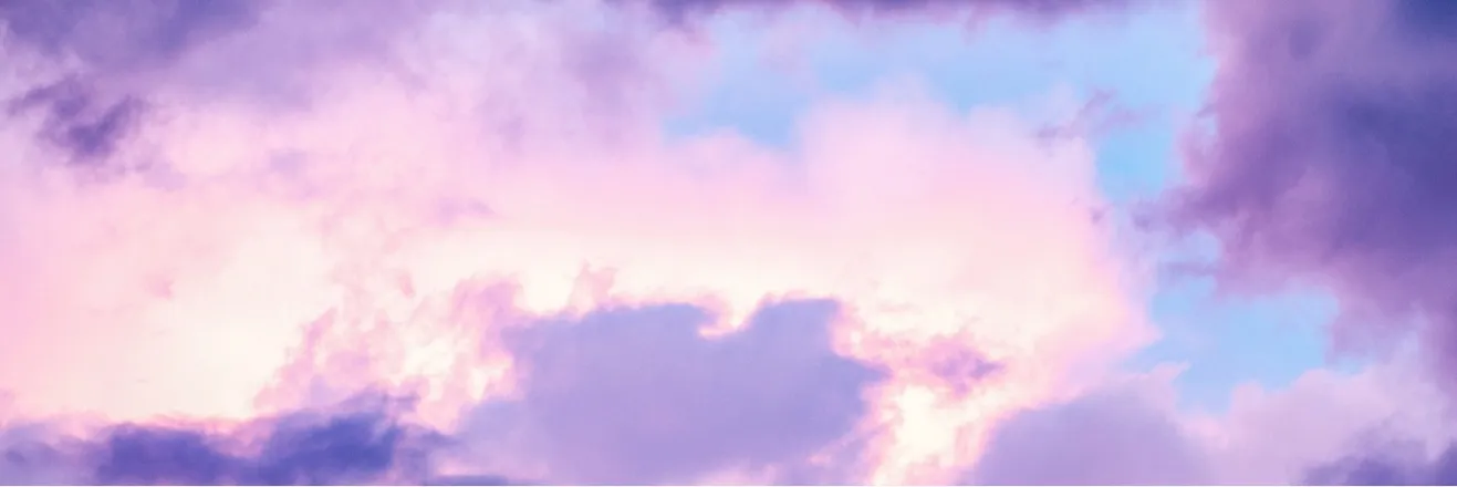 OnlyFans cuenta harrythevirgin3 header 2