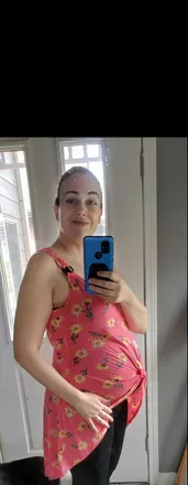 OnlyFans cuenta secretwoodlandsiren avatar 1
