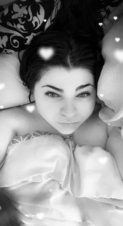 OnlyFans cuenta savvykay header 2