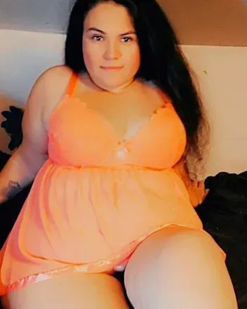 OnlyFans cuenta cravebby avatar 1