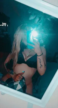OnlyFans account  thisalaskanchick3678 avatar 1