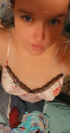 OnlyFans cuenta kittenheelz420 avatar 1
