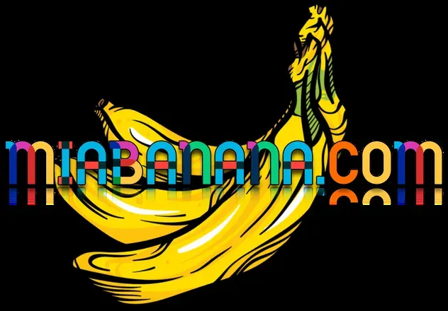 OnlyFans account  miabanana header 2