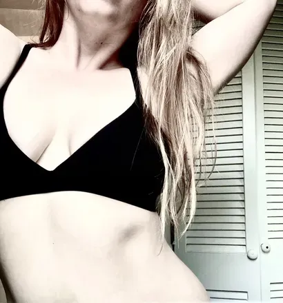 OnlyFans cuenta lexi_online avatar 1