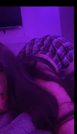 OnlyFans cuenta cassidygray avatar 1