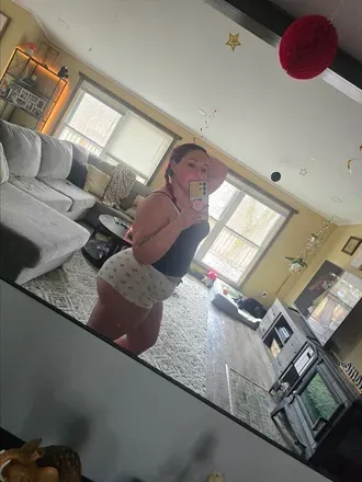 OnlyFans cuenta mandy_moon_420 avatar 1