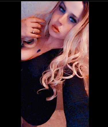 OnlyFans cuenta barbieduhbaddie avatar 1