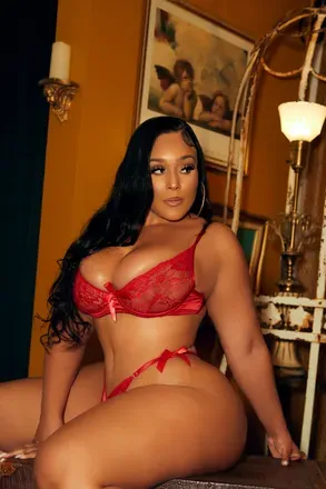 Beckkywylin OnlyFans