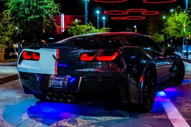 OnlyFans cuenta dbgodplayhouse header 2