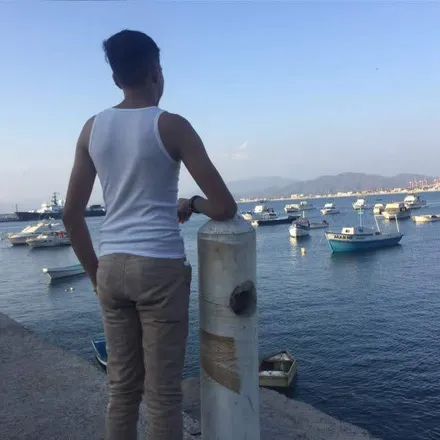 OnlyFans cuenta josebeni.21 header 2