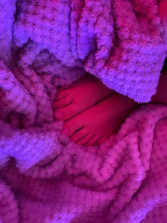 OnlyFans cuenta cutiefeet56 avatar 1