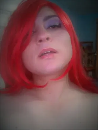 OnlyFans cuenta ara.aletheia avatar 1