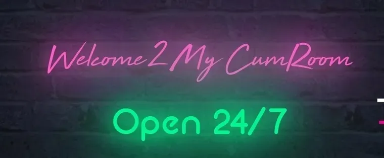 OnlyFans account  voyeurhighness header 2