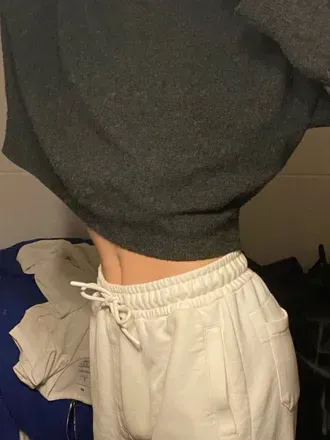 OnlyFans cuenta bxttwxnk avatar 1
