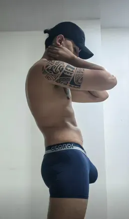 OnlyFans cuenta echeverry.camilo avatar 1