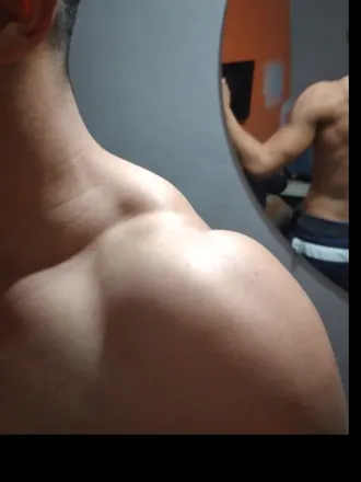 OnlyFans cuenta latinoooo20 header 2