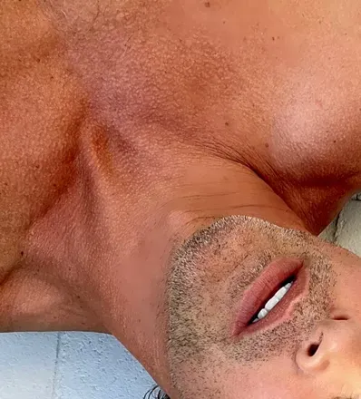OnlyFans cuenta u3635869 header 2