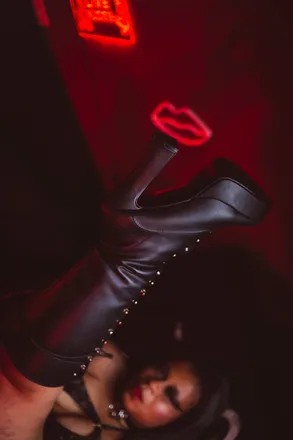 OnlyFans cuenta rdlbitme header 2