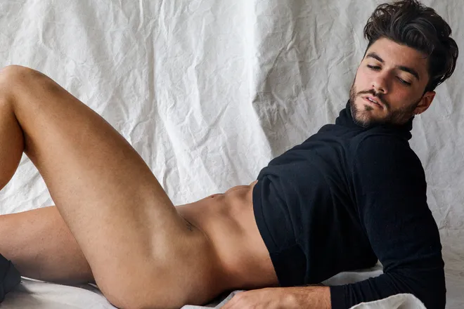 OnlyFans account  themeatlocker header 2