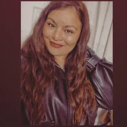 OnlyFans cuenta virginiafree avatar 1