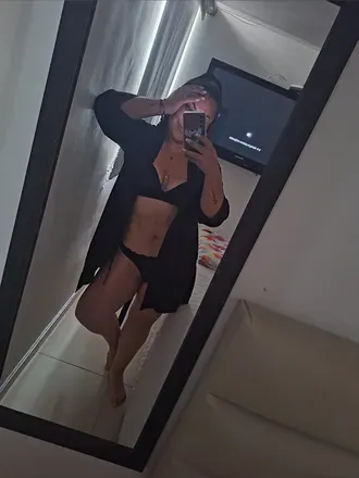OnlyFans cuenta andream86 avatar 1
