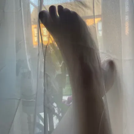 OnlyFans cuenta lushfeetgallery avatar 1