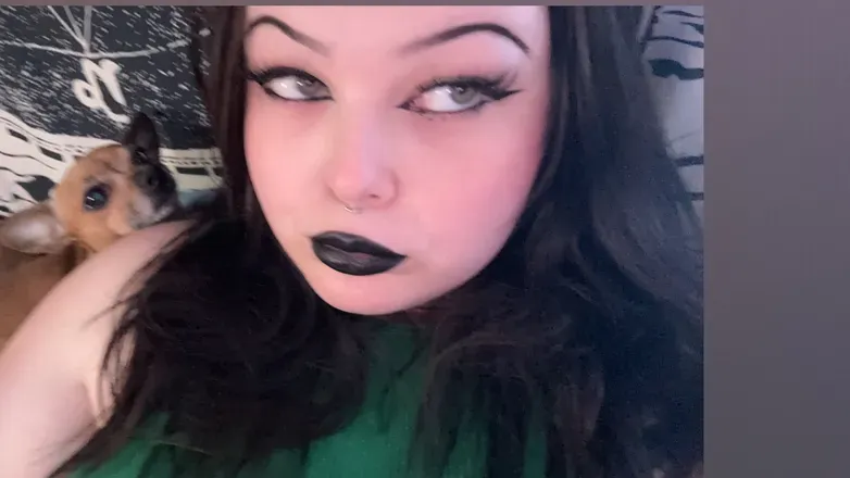 OnlyFans account  canna_baby_420 avatar 1