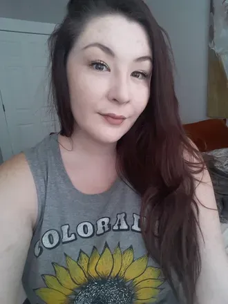 OnlyFans cuenta theexhibitionistgoddess avatar 1