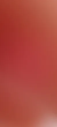 OnlyFans cuenta uzuhope avatar 1