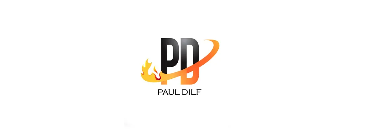 OnlyFans cuenta pauldilf header 2