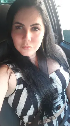 OnlyFans cuenta u176792254 avatar 1