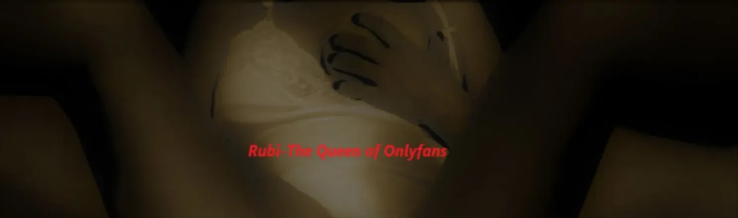 OnlyFans cuenta rubimature previous_headers_1 3