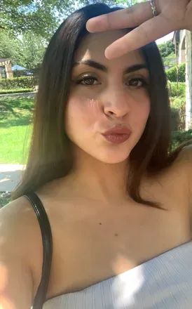 OnlyFans cuenta peachytingz_0 avatar 1