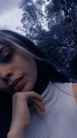 OnlyFans cuenta valentinaf95 header 2
