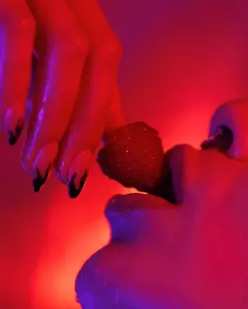 OnlyFans account  xxxcarol avatar 1
