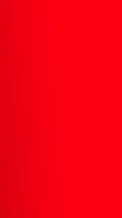 OnlyFans cuenta dshwnpiercexxx header 2