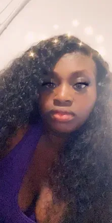 OnlyFans cuenta sexyblack1992 header 2