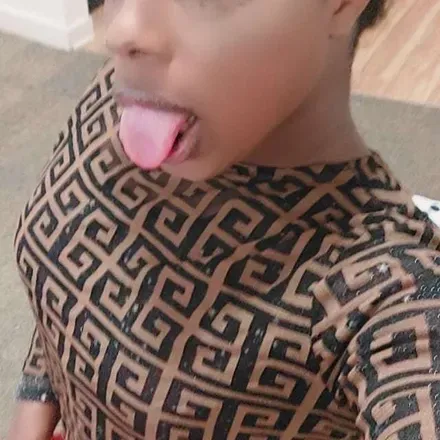 OnlyFans account  kooxiegurl avatar 1