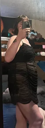OnlyFans cuenta nsfwravenqueen avatar 1