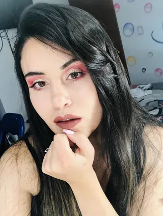 OnlyFans account  paola_f_23 avatar 1