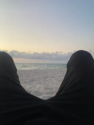 OnlyFans cuenta sasquatchfeet1 header 2