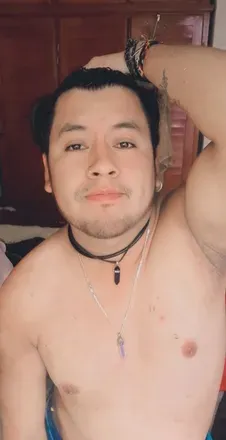 OnlyFans cuenta tonyoz96 avatar 1