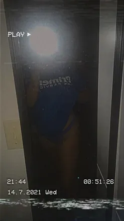 OnlyFans cuenta u168790926 header 2