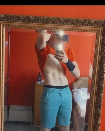 OnlyFans cuenta lewyd123 avatar 1